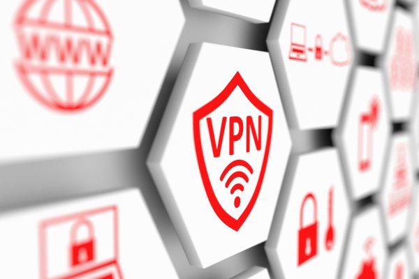 vpn lock privacy security vpn services zerovpn features